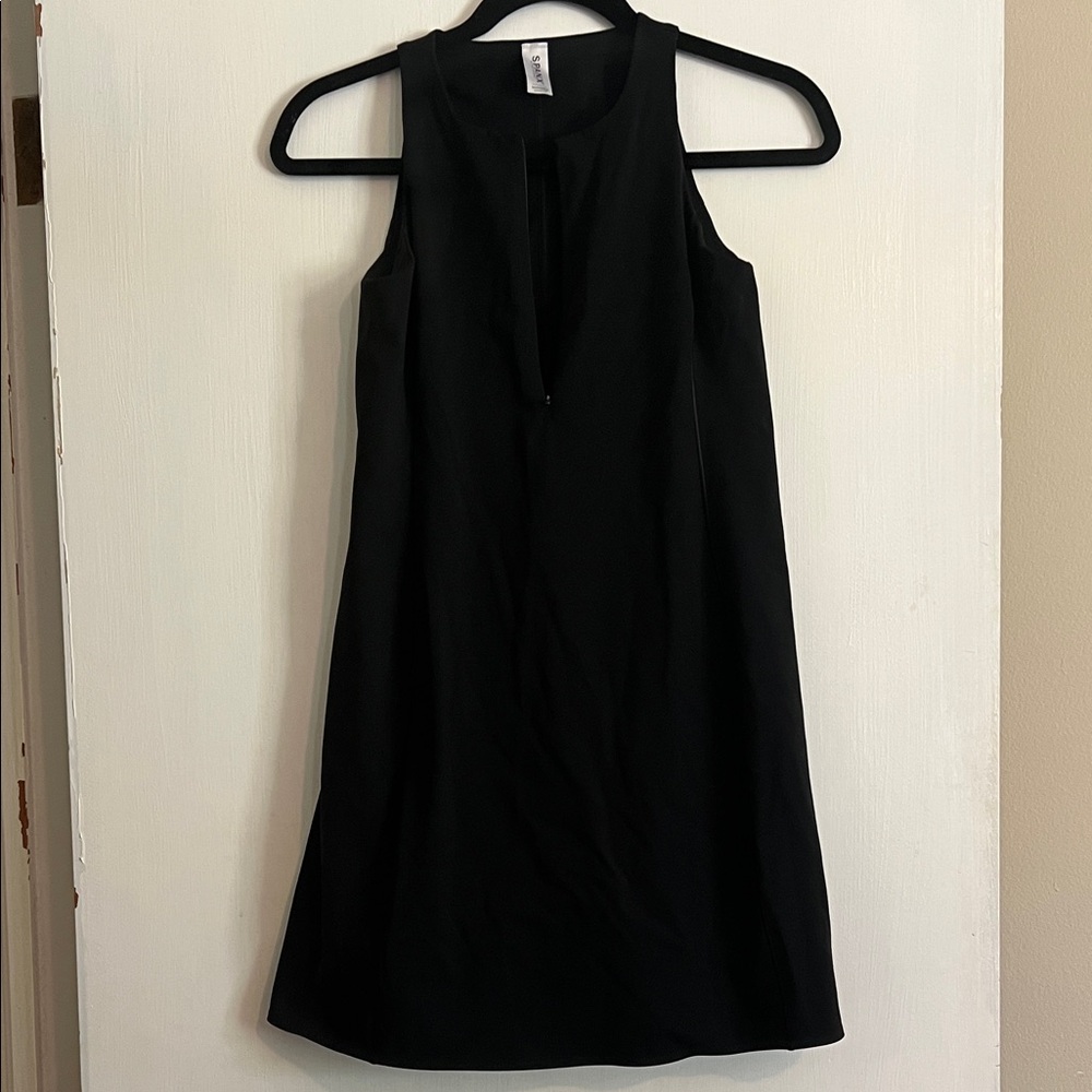 Spanx Athletic Dress